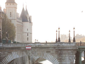 7 Sneaky Scams in Paris and How to Spot Them Before They Happen