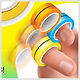 Thumb_SpinRings.jpg