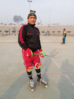 26055812_295331500988498_7289403090582176569_n