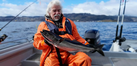 coalfish_trondheim_fishing89.jpg