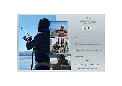 gavekort_norsk_trondheim_fishing(1).jpg