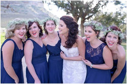 11392851_492314224249293_3211693141389404185_n