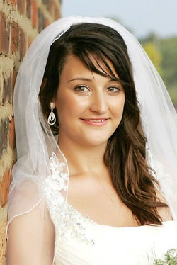 945929_10200984688721578_1128650876_n