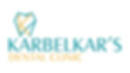 KarbelkarsDentalClinic-FinalLogoDesign_CTC.jpg