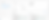 HyperTest Dashboard