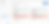 HyperTest Dashboard
