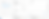 HyperTest Dashboard