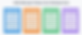 kafka testing with hypertest