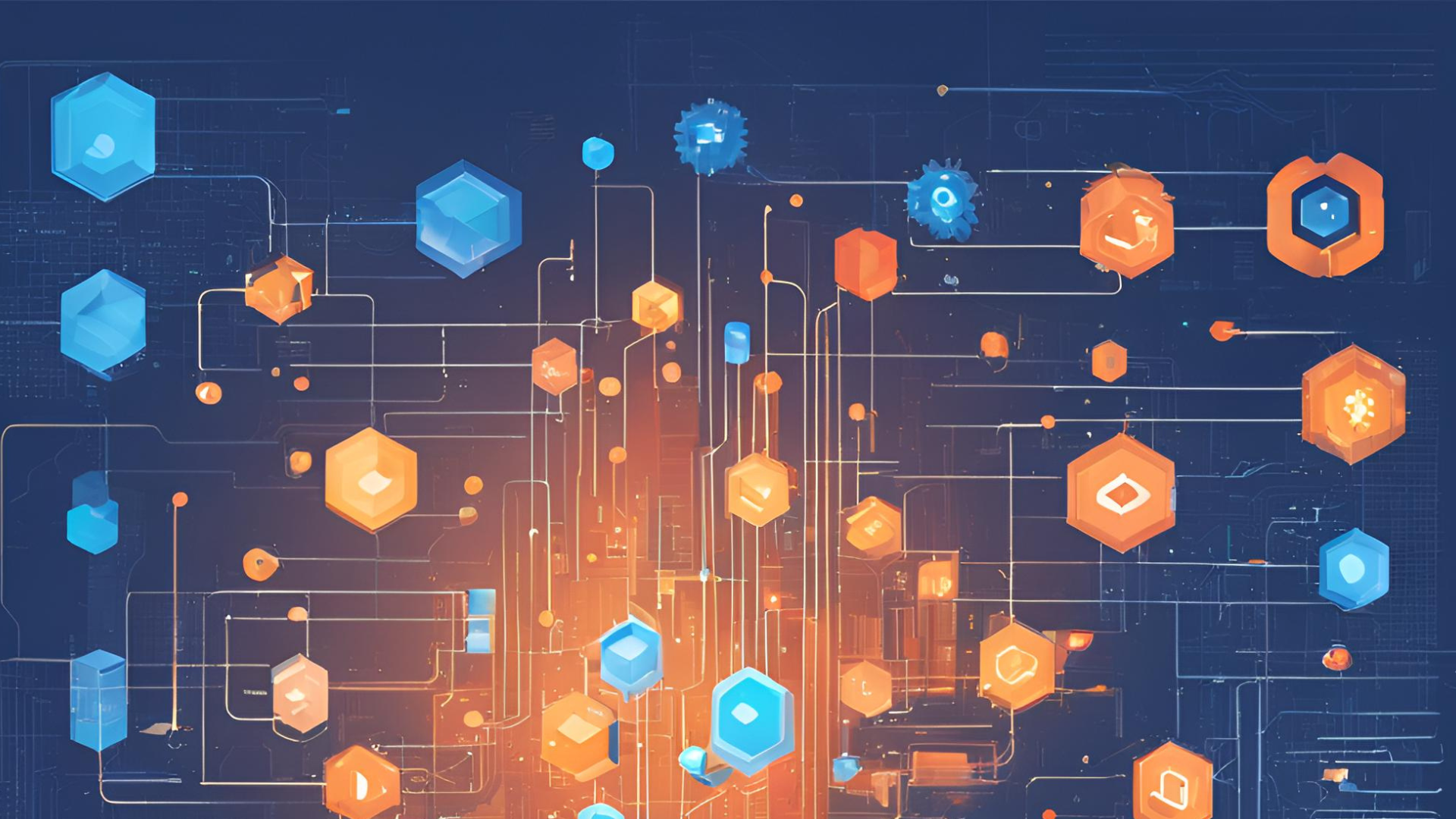 Cat Testing Software Katalon vs HyperTest: Which API Testing Tool is Right for You?