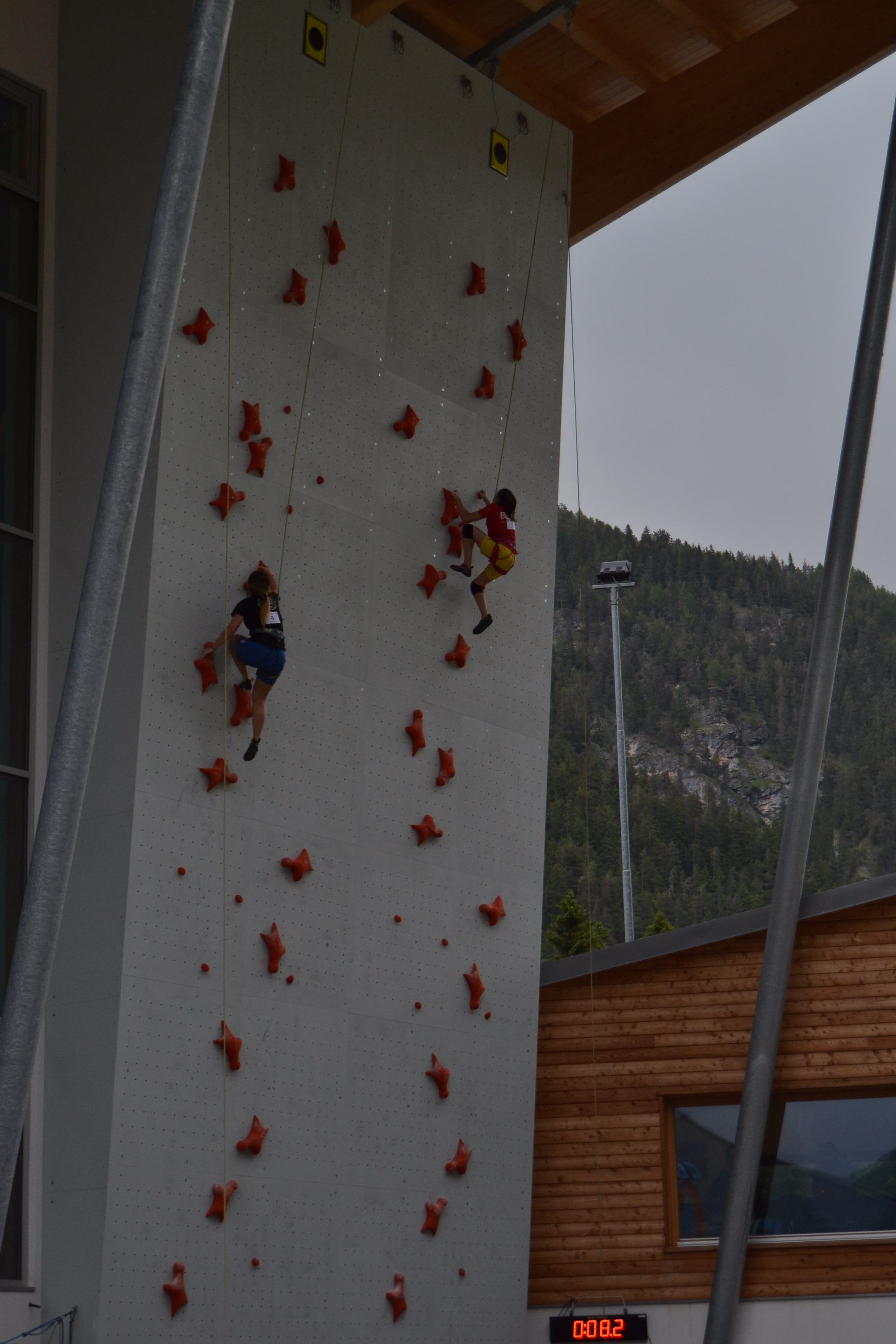 DSC_0664.JPG