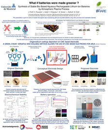 Poster CQMF - Aqueux - V3.tiff