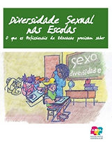 Diversidade sexual na escola.jpg