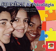 Adolescência e psicologia.jpg