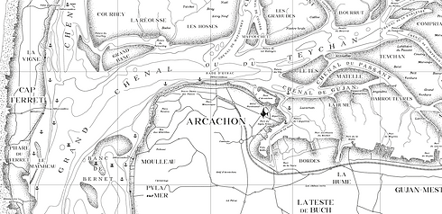 carte 160 ans site.tif