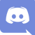 discord-logo-3