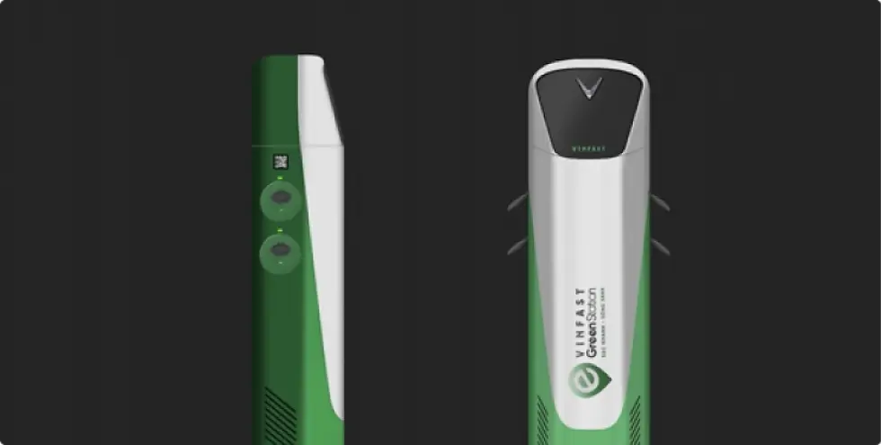 Rectangle 6184_1627004877.webp