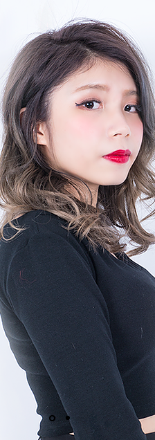 夏森髮型設計 Taichung City 髮廊 台中燙髮 台中染髮 台中護髮 台中美髮