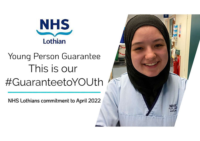 2 NHS Lothians commitment-1.jpg