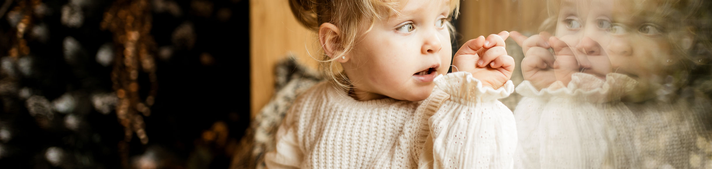 enfant studio photographe