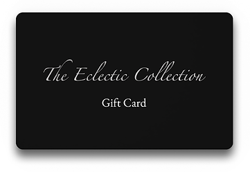 The Eclectic Card.png