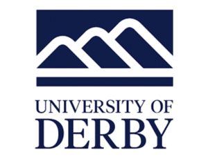 university-of-derby-300x230.gif