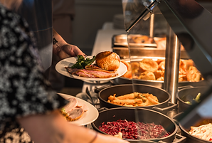 springfield-roast-cavery-station