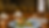Screenshot 2026-04-21 at 15.57.53.png
