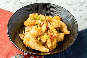 R01727_Salt_and_Pepper_Fish.jpeg