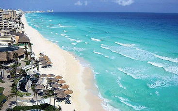 FD-TULUM-PHOTO-033.jpeg