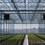 Thumbnail: Open Roof