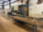 Thumbnail: TTA 2230 Transplanter