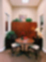 Attachment-1.jpeg