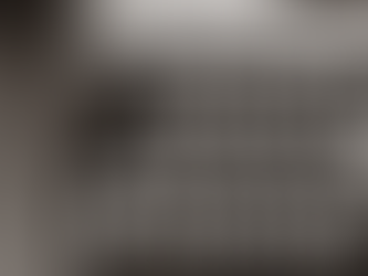 The Art of Reimagining the Familiar