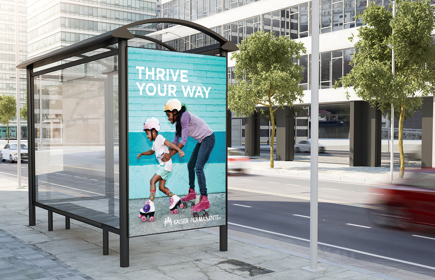 Bus-Shelter.gif