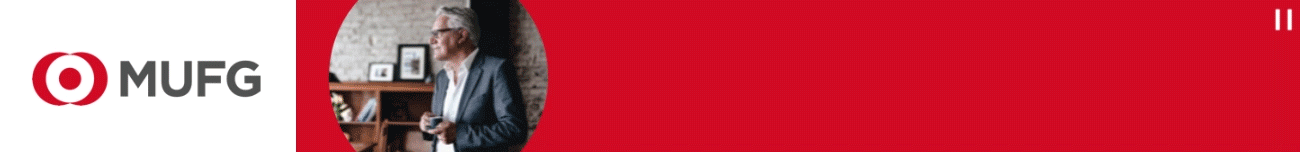 728x90.gif