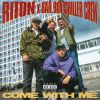 riton_x_bad_boy_chiller_crew_come_with_me.jpeg___th_100_100.jpeg