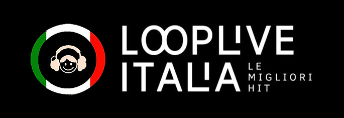 LOOPLIVE ITALIA.jpg