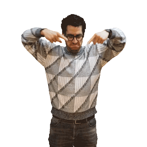giphy (8).gif