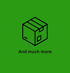 Supplying commodities (11).png