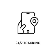 Supplying commodities (29).png
