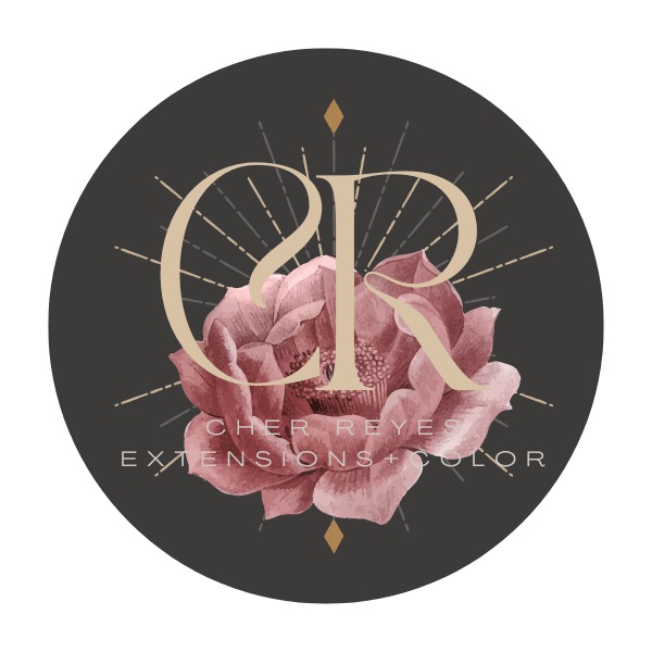 Writer: Cher Reyes Extensions  & Color