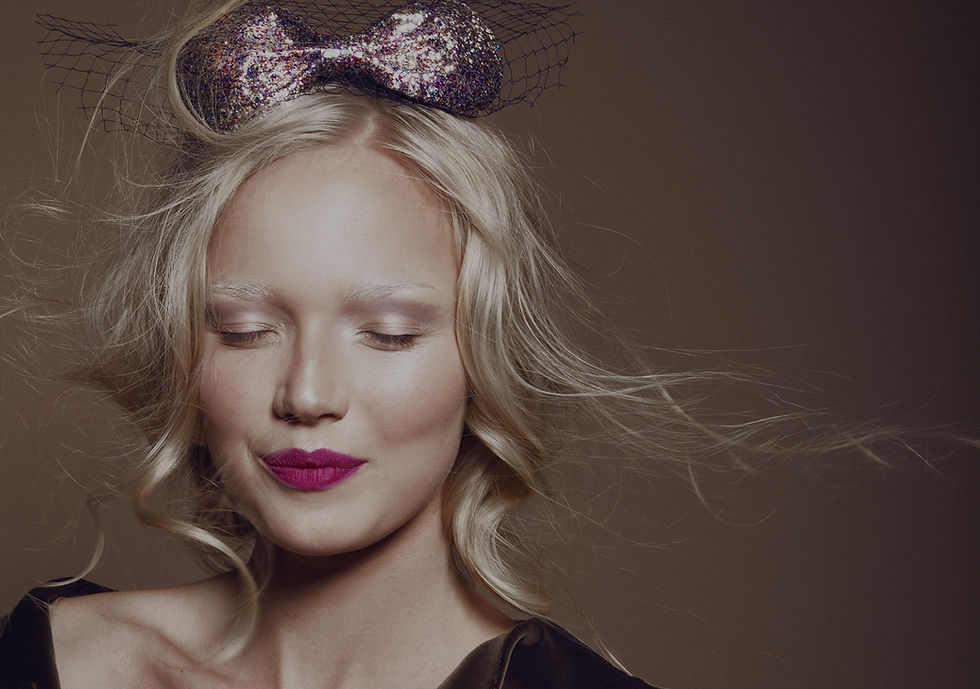 Color Ideas from color expert in Orlando