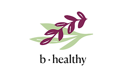 bhealthy_Cel_Mesa de trabajo 1.PNG