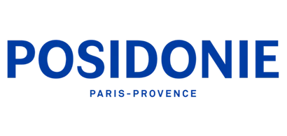 posidonie.webp