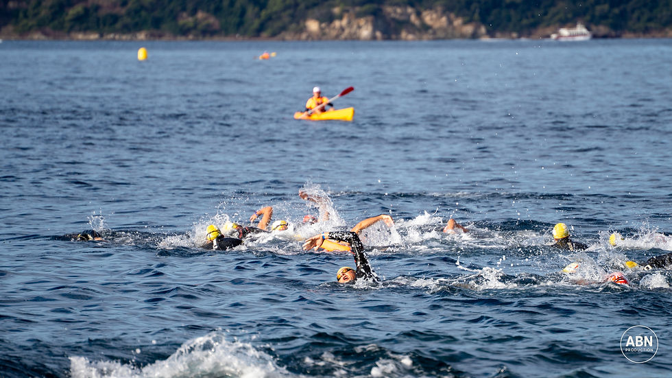 TOULON SWIN RACE - 2025-149.jpg