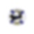 logo fond noir pdf.pdf-2