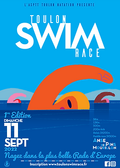Affiche officielle TSR.png