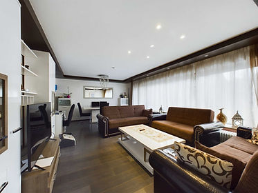 Wonhzimmer-Haus -mit-garten-bilfingen-kämpfelbach-avathus-bretten-bruchsal-karlsruhe-pforz