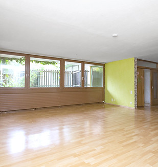 § Zimmer Wohnung EisingenAVATHUS immobilien Bretten Bruchsal Karlsruhe Heidelberg Pforzheim Heilbronn