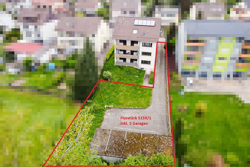 Grundstück Bretten-Garagen- AVATHUS Immobilien Bruchsal Heidelberg Pforzheim Karlsruhe.jpg